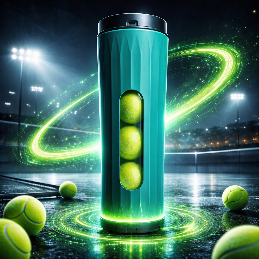 The Gadget Lover's Choice