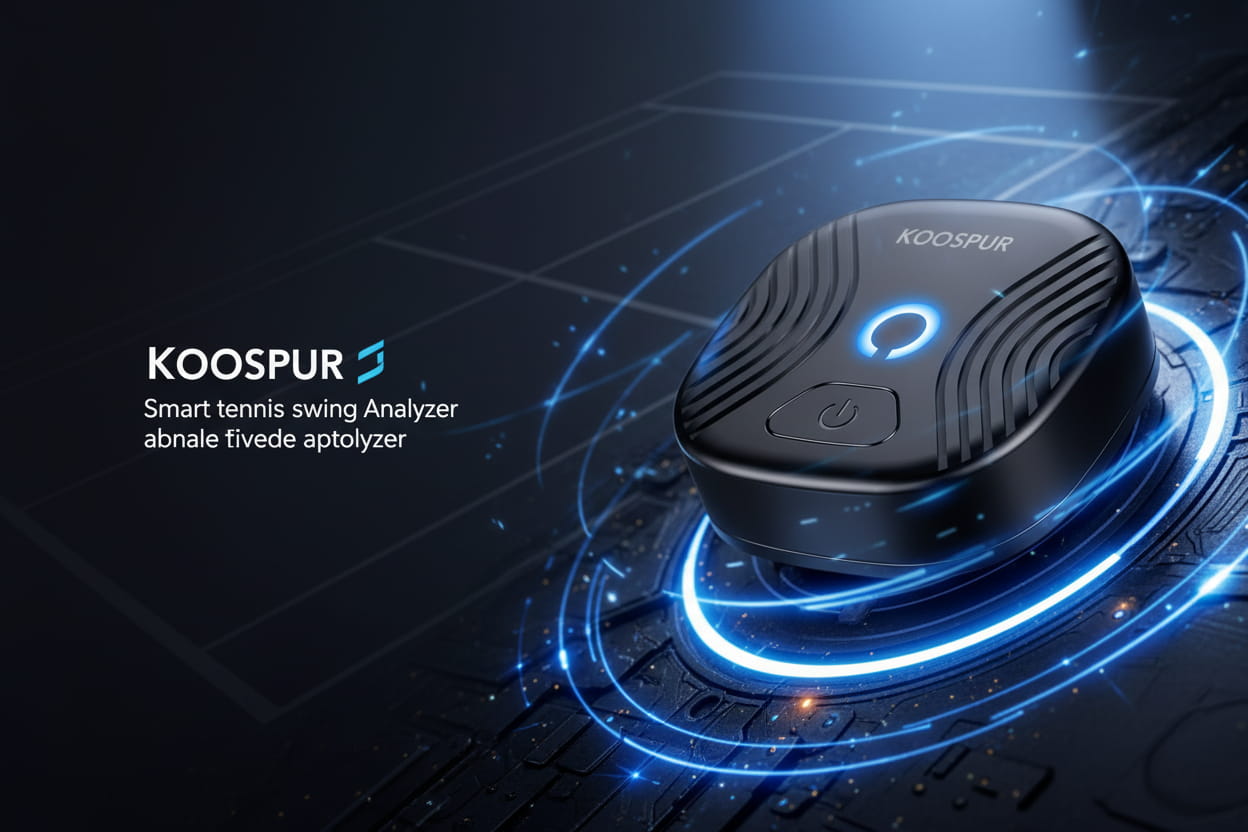 Play Smarter. Win More.
