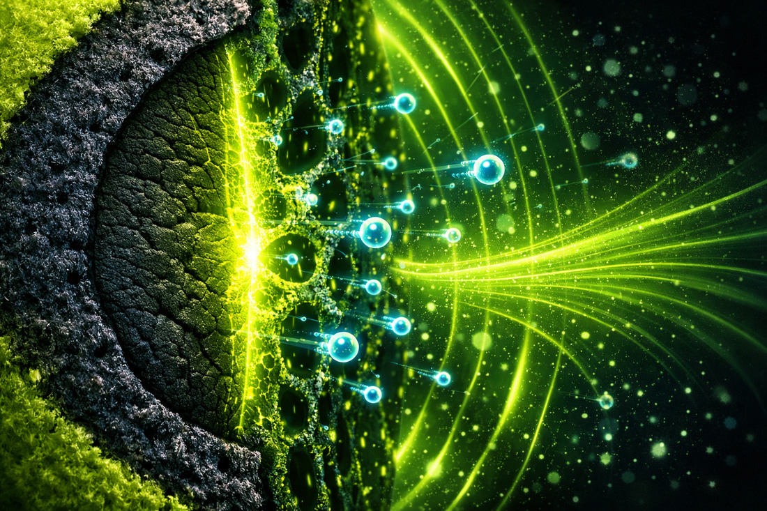 Tennis ball pressure physics, 29 PSI, ball permeability, tennis ball saver science, why do tennis balls go flat.