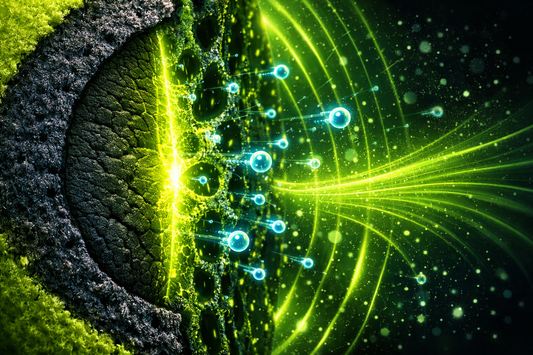 Tennis ball pressure physics, 29 PSI, ball permeability, tennis ball saver science, why do tennis balls go flat.