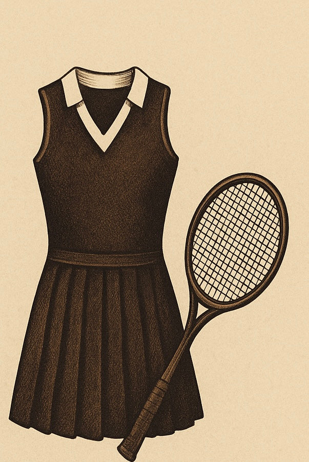 ATC Tennis