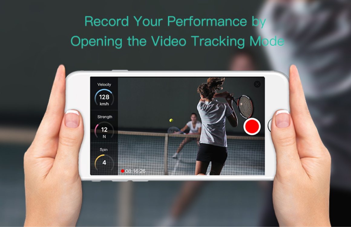 STA 4.0 SMART TENNIS TRAINING SWING ANALYZER - motion detector – tennis gear in {{ product_color }} | Aura Tide Collective | Shop STA 4.0 SMART TENNIS TRAINING SWING ANALYZER - motion detector online for {{ product_tags | join: ", " }} – Fast shipping worldwide.