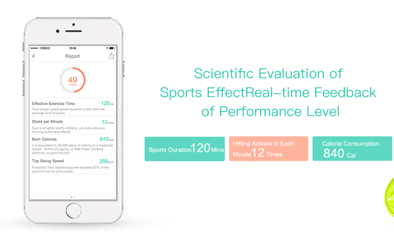 STA 4.0 SMART TENNIS TRAINING SWING ANALYZER - motion detector – tennis gear in {{ product_color }} | Aura Tide Collective | Shop STA 4.0 SMART TENNIS TRAINING SWING ANALYZER - motion detector online for {{ product_tags | join: ", " }} – Fast shipping worldwide.