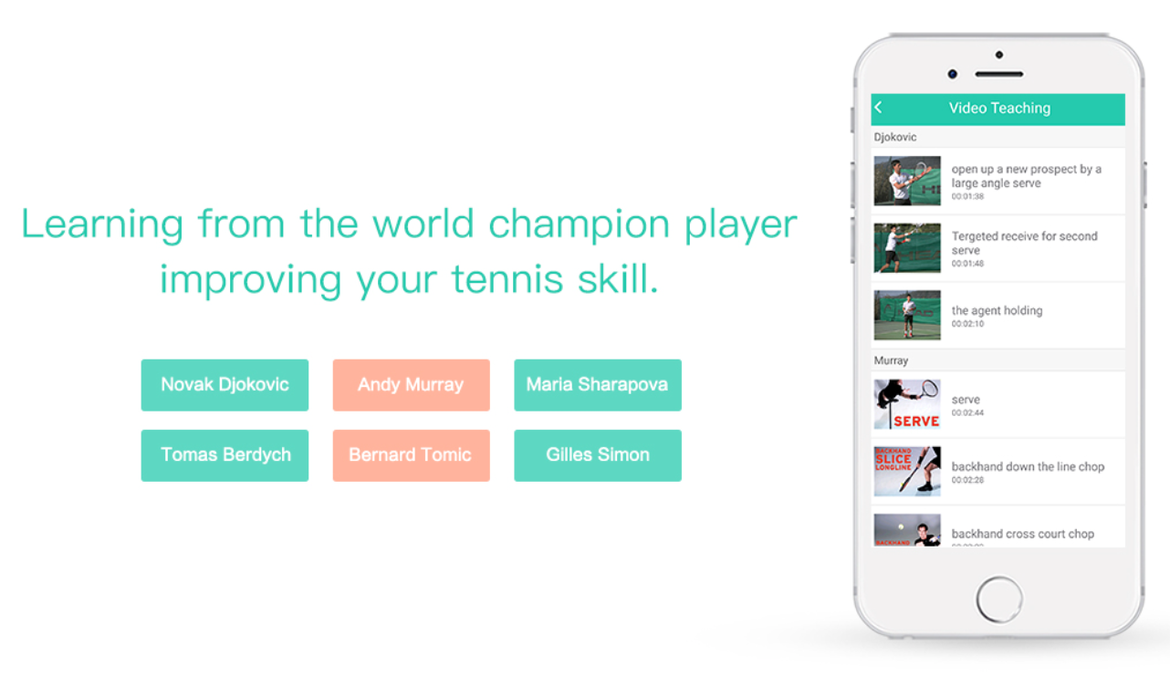 STA 4.0 SMART TENNIS TRAINING SWING ANALYZER - motion detector – tennis gear in {{ product_color }} | Aura Tide Collective | Shop STA 4.0 SMART TENNIS TRAINING SWING ANALYZER - motion detector online for {{ product_tags | join: ", " }} – Fast shipping worldwide.