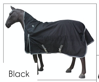 Canvas High Neck Fleece-Lined Waterproof Horse Blanket – Horsemanship in {{ product_color }} | Aura Tide Collective | Shop Canvas High Neck Fleece-Lined Waterproof Horse Blanket online for {{ product_tags | join: ", " }} – Fast shipping worldwide.