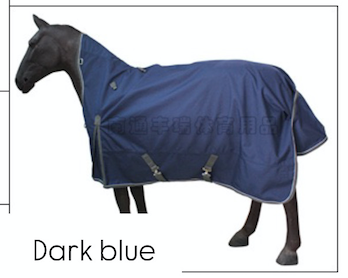 Canvas High Neck Fleece-Lined Waterproof Horse Blanket – Horsemanship in {{ product_color }} | Aura Tide Collective | Shop Canvas High Neck Fleece-Lined Waterproof Horse Blanket online for {{ product_tags | join: ", " }} – Fast shipping worldwide.