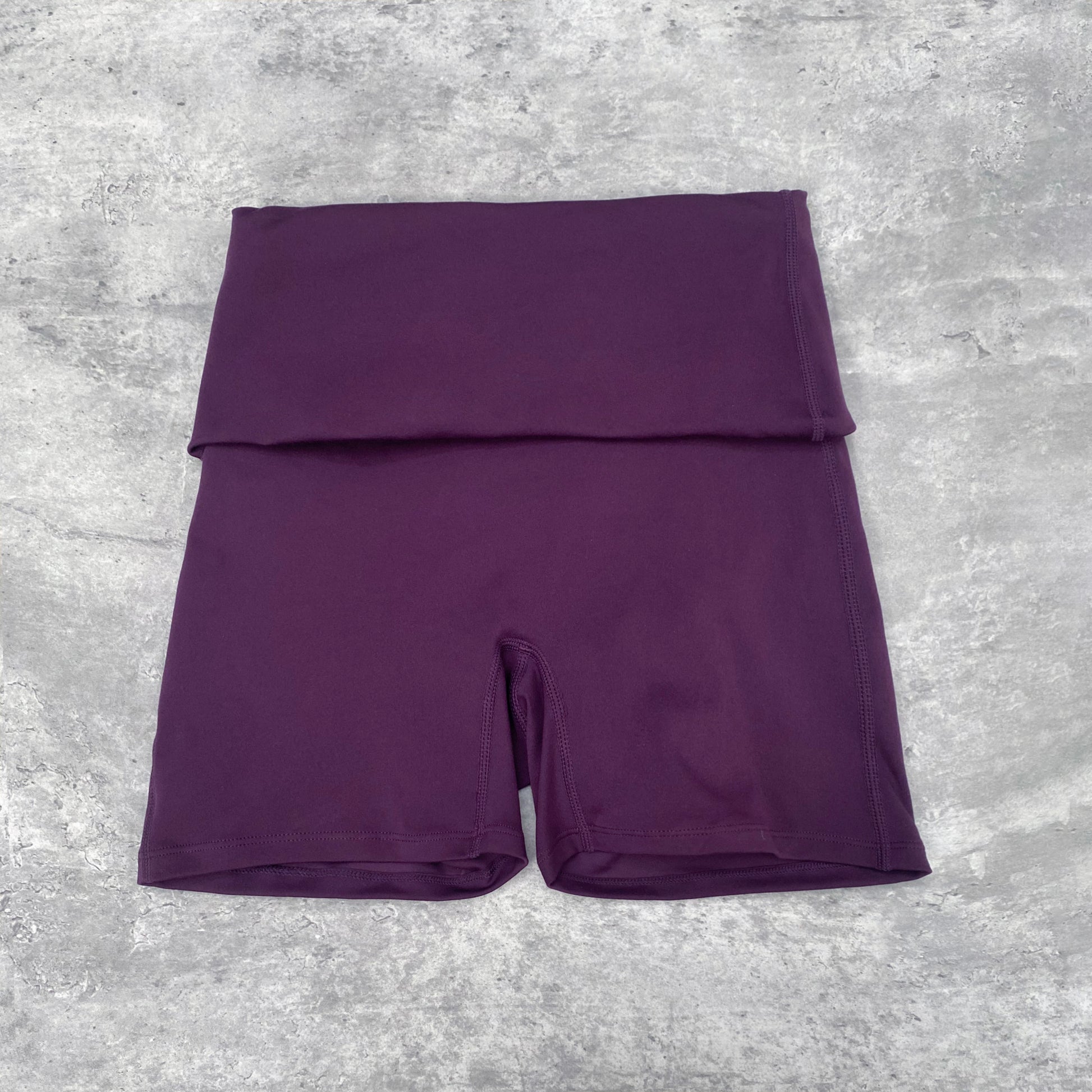 Eco-Flare Training Pants Gym short 8998 - ATSZC0020 – tennis wear in {{ product_color }} | Aura Tide Collective | Shop Eco-Flare Training Pants Gym short 8998 - ATSZC0020 online for {{ product_tags | join: ", " }} – Fast shipping worldwide.