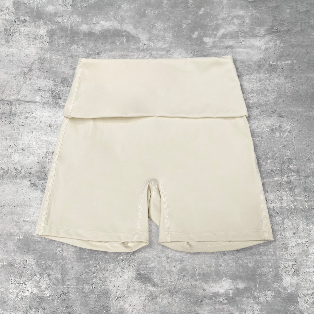 Eco-Flare Training Pants Gym short 8998 - ATSZC0020 – tennis wear in {{ product_color }} | Aura Tide Collective | Shop Eco-Flare Training Pants Gym short 8998 - ATSZC0020 online for {{ product_tags | join: ", " }} – Fast shipping worldwide.