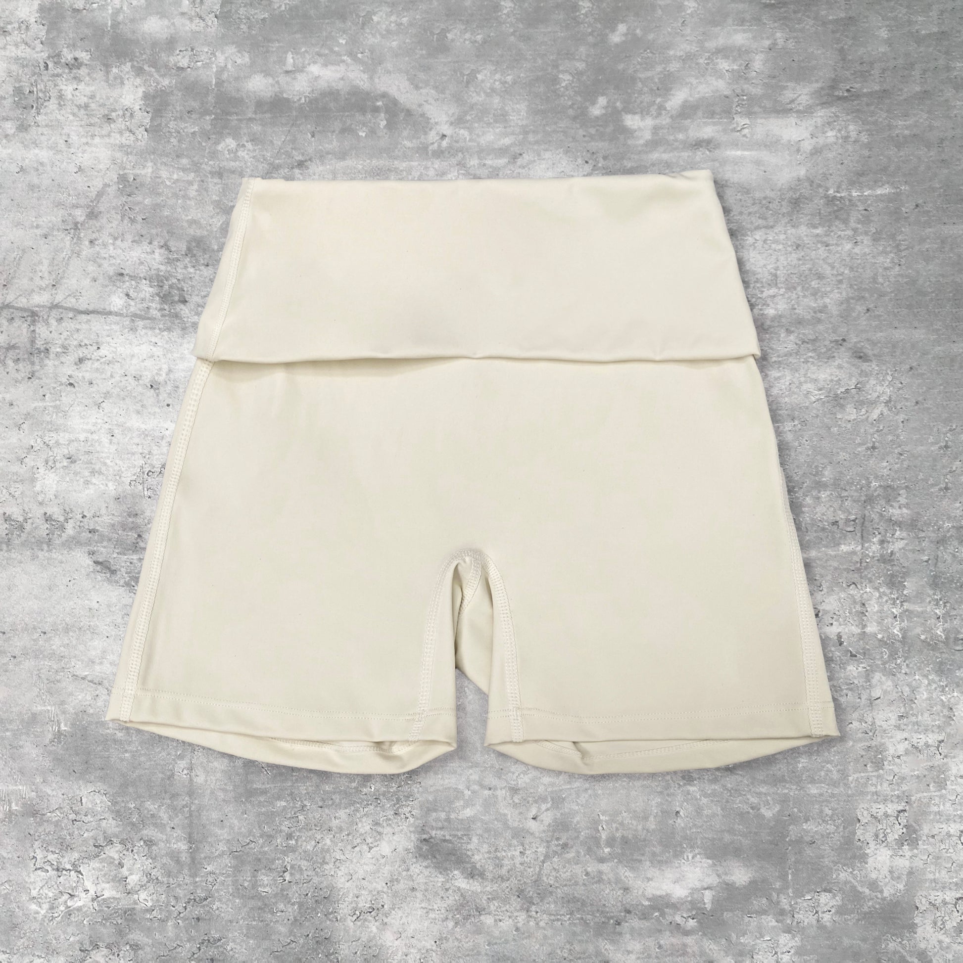 Eco-Flare Training Pants Gym short 8998 - ATSZC0020 – tennis wear in {{ product_color }} | Aura Tide Collective | Shop Eco-Flare Training Pants Gym short 8998 - ATSZC0020 online for {{ product_tags | join: ", " }} – Fast shipping worldwide.