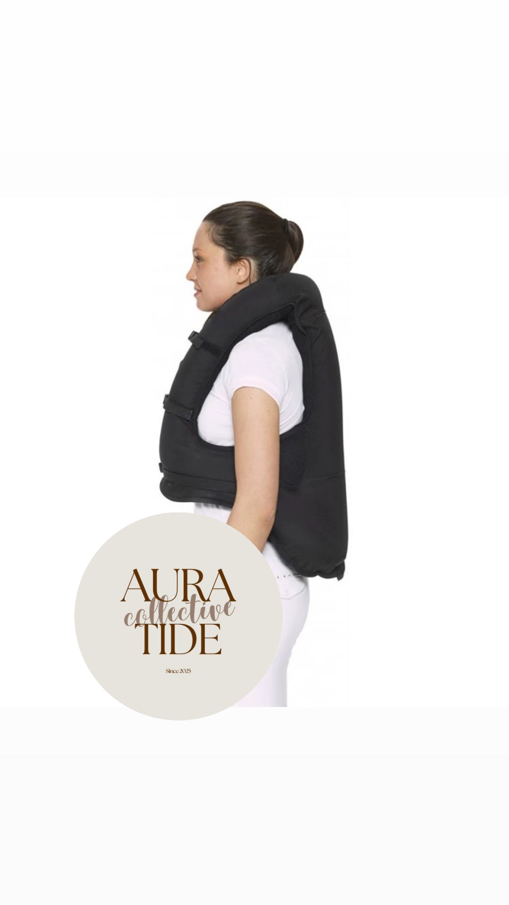 Equestrian Air Vest for kids and adults – sports protection in {{ product_color }} | JS | Shop Equestrian Air Vest for kids and adults online for {{ product_tags | join: ", " }} – Fast shipping worldwide.