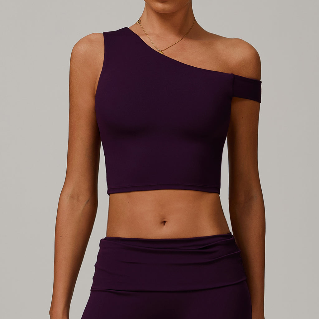 Gym bra tennis top 9207 - Eco-Friendly Recycled ATSZC0016 – tennis wear in {{ product_color }} | Aura Tide Collective | Shop Gym bra tennis top 9207 - Eco-Friendly Recycled ATSZC0016 online for {{ product_tags | join: ", " }} – Fast shipping worldwide.