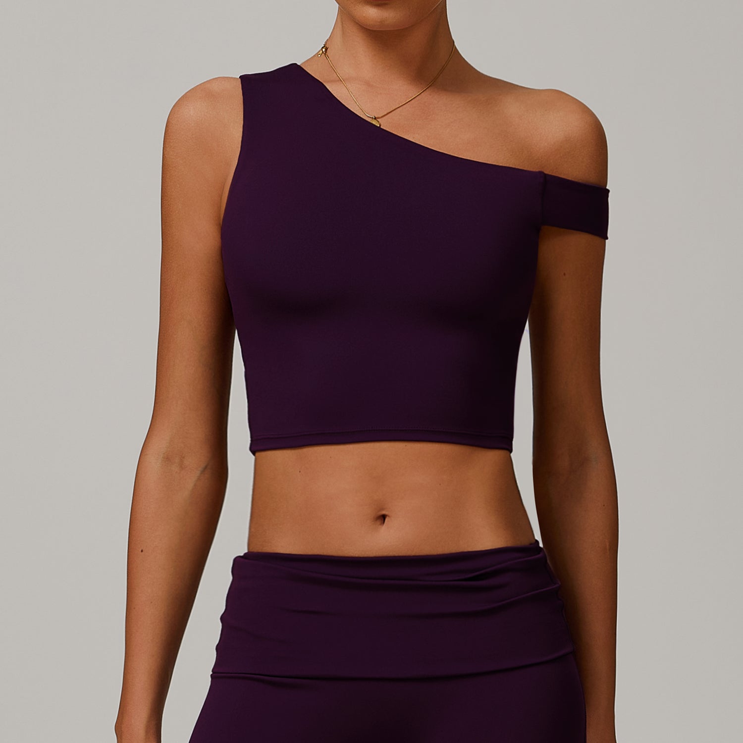 Gym bra tennis top 9207 - Eco-Friendly Recycled ATSZC0016 – tennis wear in {{ product_color }} | Aura Tide Collective | Shop Gym bra tennis top 9207 - Eco-Friendly Recycled ATSZC0016 online for {{ product_tags | join: ", " }} – Fast shipping worldwide.