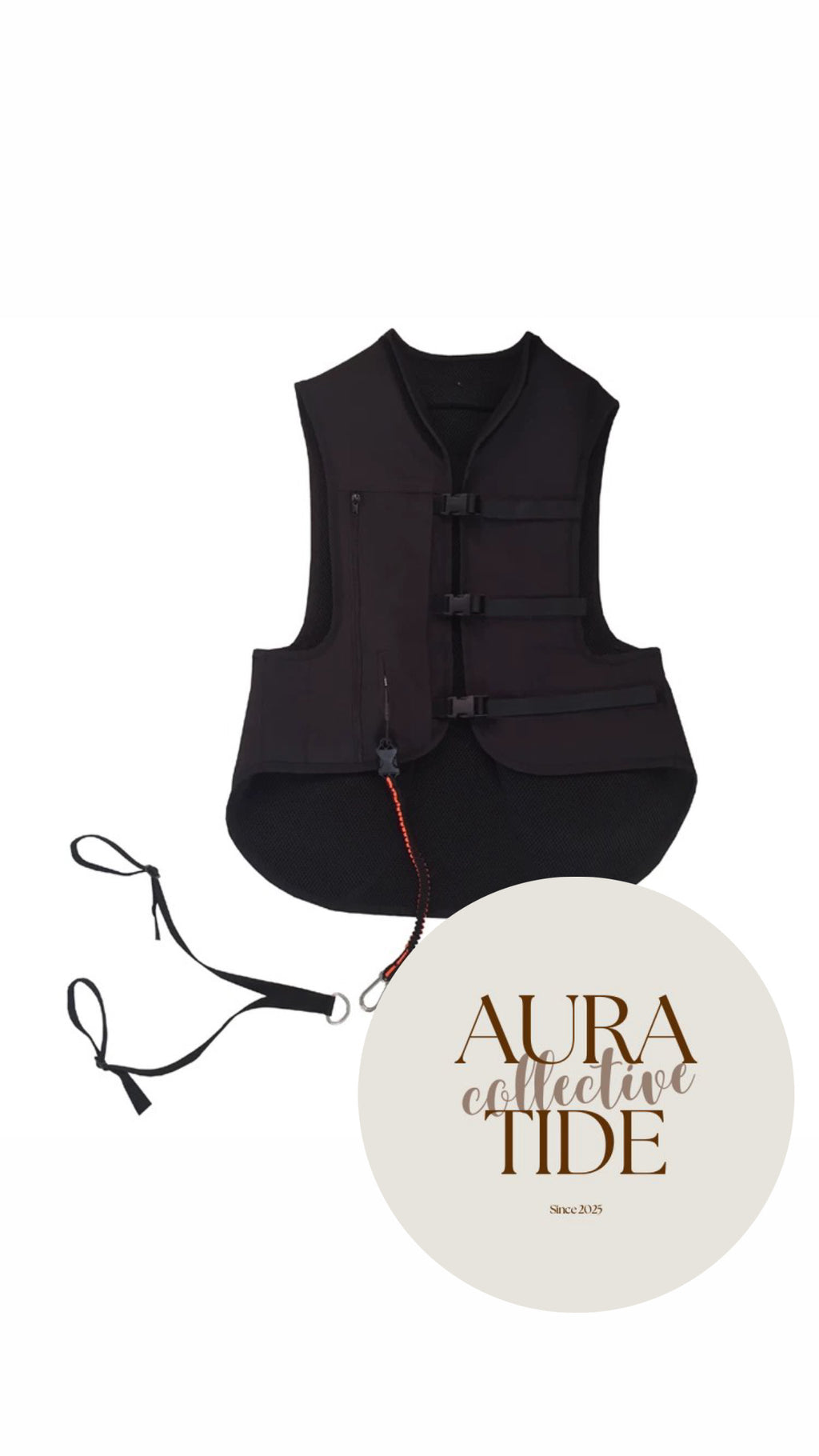 Equestrian Air Vest for kids and adults – sports protection in {{ product_color }} | JS | Shop Equestrian Air Vest for kids and adults online for {{ product_tags | join: ", " }} – Fast shipping worldwide.