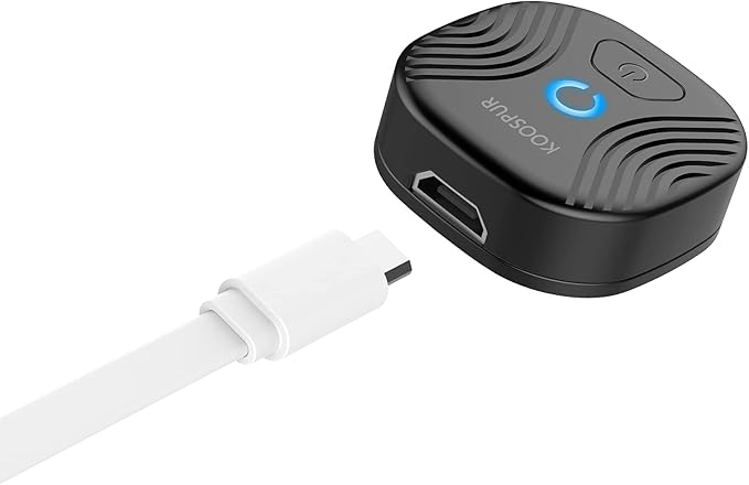 STA 4.0 SMART TENNIS TRAINING SWING ANALYZER - motion detector – tennis gear in {{ product_color }} | Aura Tide Collective | Shop STA 4.0 SMART TENNIS TRAINING SWING ANALYZER - motion detector online for {{ product_tags | join: ", " }} – Fast shipping worldwide.