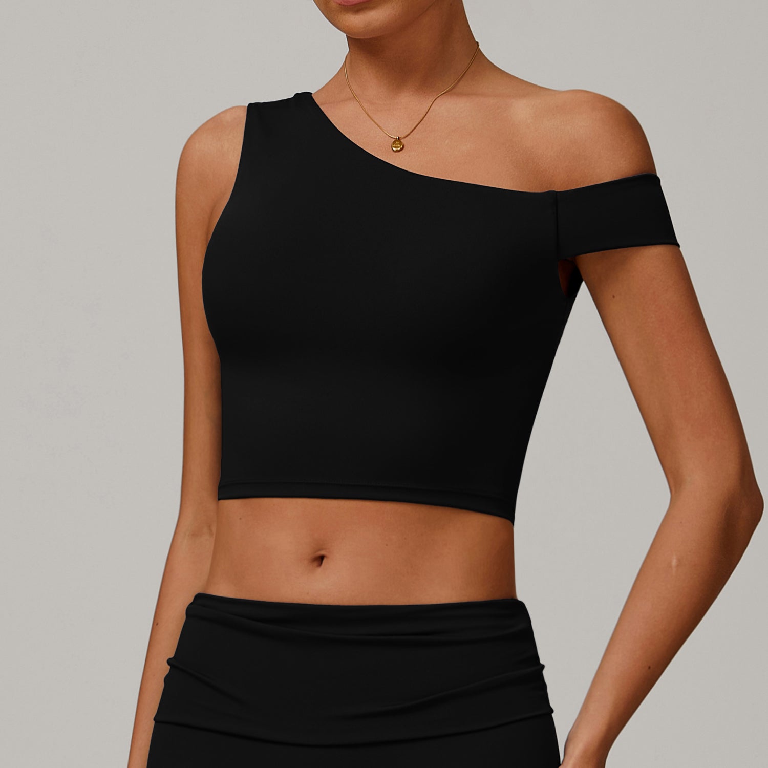 Gym bra tennis top 9207 - Eco-Friendly Recycled ATSZC0016 – tennis wear in {{ product_color }} | Aura Tide Collective | Shop Gym bra tennis top 9207 - Eco-Friendly Recycled ATSZC0016 online for {{ product_tags | join: ", " }} – Fast shipping worldwide.