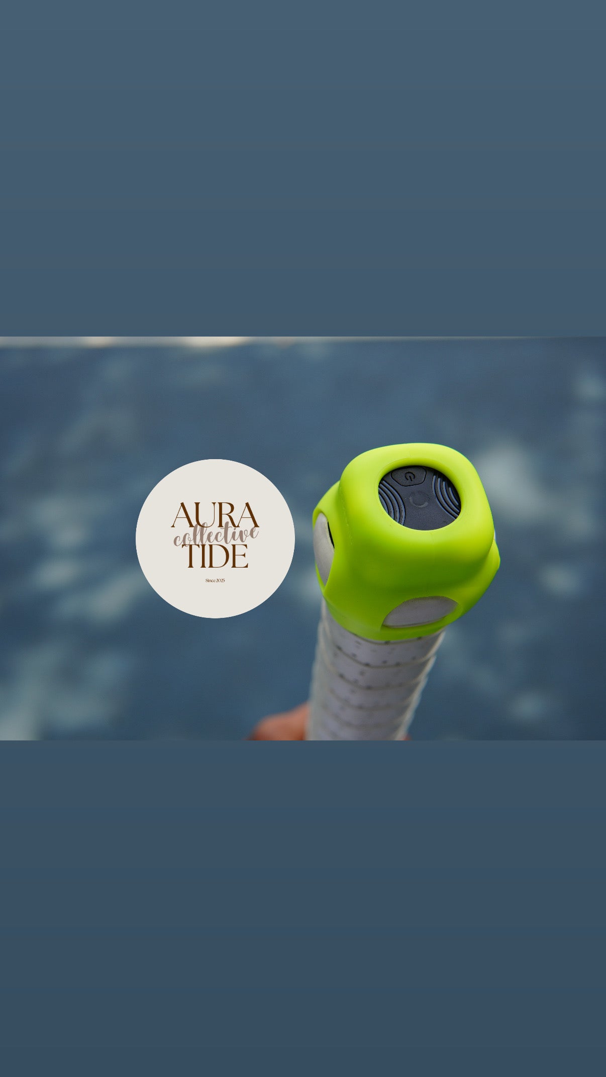 STA 4.0 SMART TENNIS TRAINING SWING ANALYZER - motion detector – tennis gear in {{ product_color }} | Aura Tide Collective | Shop STA 4.0 SMART TENNIS TRAINING SWING ANALYZER - motion detector online for {{ product_tags | join: ", " }} – Fast shipping worldwide.
