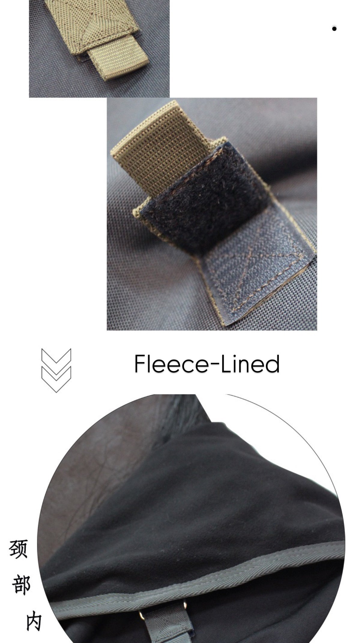 Canvas High Neck Fleece-Lined Waterproof Horse Blanket – Horsemanship in {{ product_color }} | Aura Tide Collective | Shop Canvas High Neck Fleece-Lined Waterproof Horse Blanket online for {{ product_tags | join: ", " }} – Fast shipping worldwide.