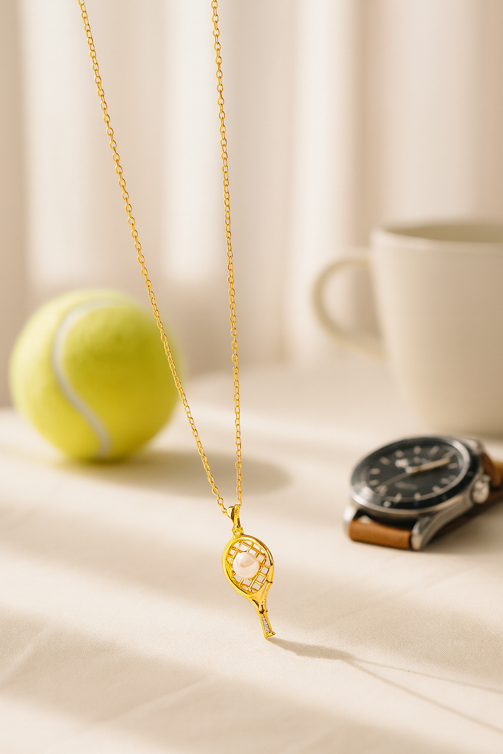 S925 Silver Tennis Necklace in Two Colors – tennis jewelry in {{ product_color }} | Aura Tide Collective | Shop S925 Silver Tennis Necklace in Two Colors online for {{ product_tags | join: ", " }} – Fast shipping worldwide.