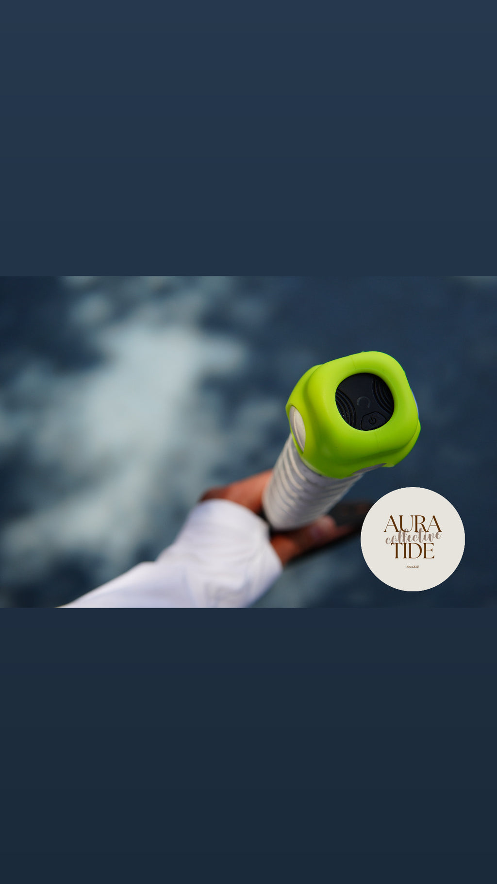 STA 4.0 SMART TENNIS TRAINING SWING ANALYZER - motion detector – tennis gear in {{ product_color }} | Aura Tide Collective | Shop STA 4.0 SMART TENNIS TRAINING SWING ANALYZER - motion detector online for {{ product_tags | join: ", " }} – Fast shipping worldwide.