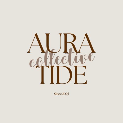Aura Tide Collective
