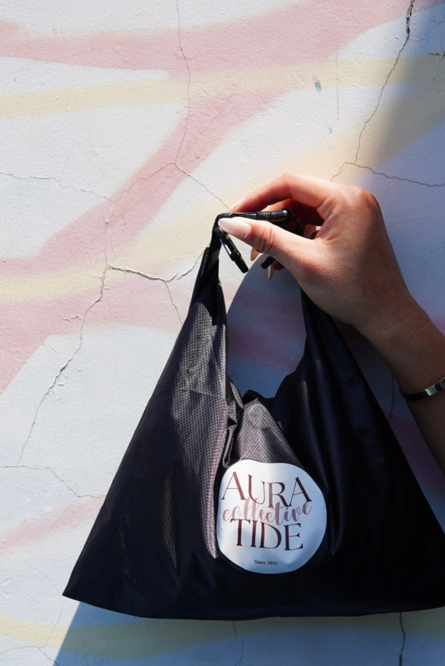 Water proof sports bags for 7 or more pcs purchase in 1 order ! – tennis gear in {{ product_color }} | Aura Tide Collective | Shop Water proof sports bags for 7 or more pcs purchase in 1 order ! online for {{ product_tags | join: ", " }} – Fast shipping worldwide.