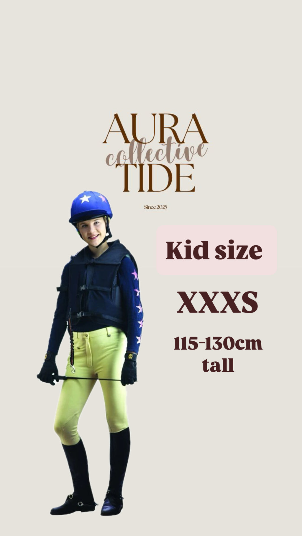 Equestrian Air Vest for kids and adults – sports protection in {{ product_color }} | JS | Shop Equestrian Air Vest for kids and adults online for {{ product_tags | join: ", " }} – Fast shipping worldwide.