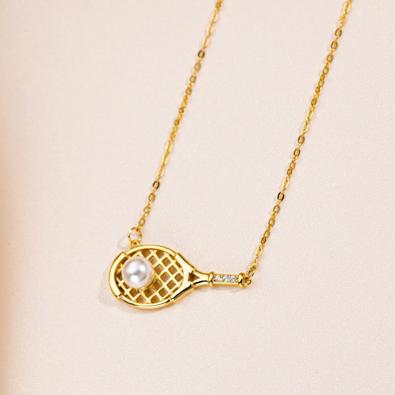 S925 Silver Tennis Necklace in Two Colors – tennis jewelry in {{ product_color }} | Aura Tide Collective | Shop S925 Silver Tennis Necklace in Two Colors online for {{ product_tags | join: ", " }} – Fast shipping worldwide.