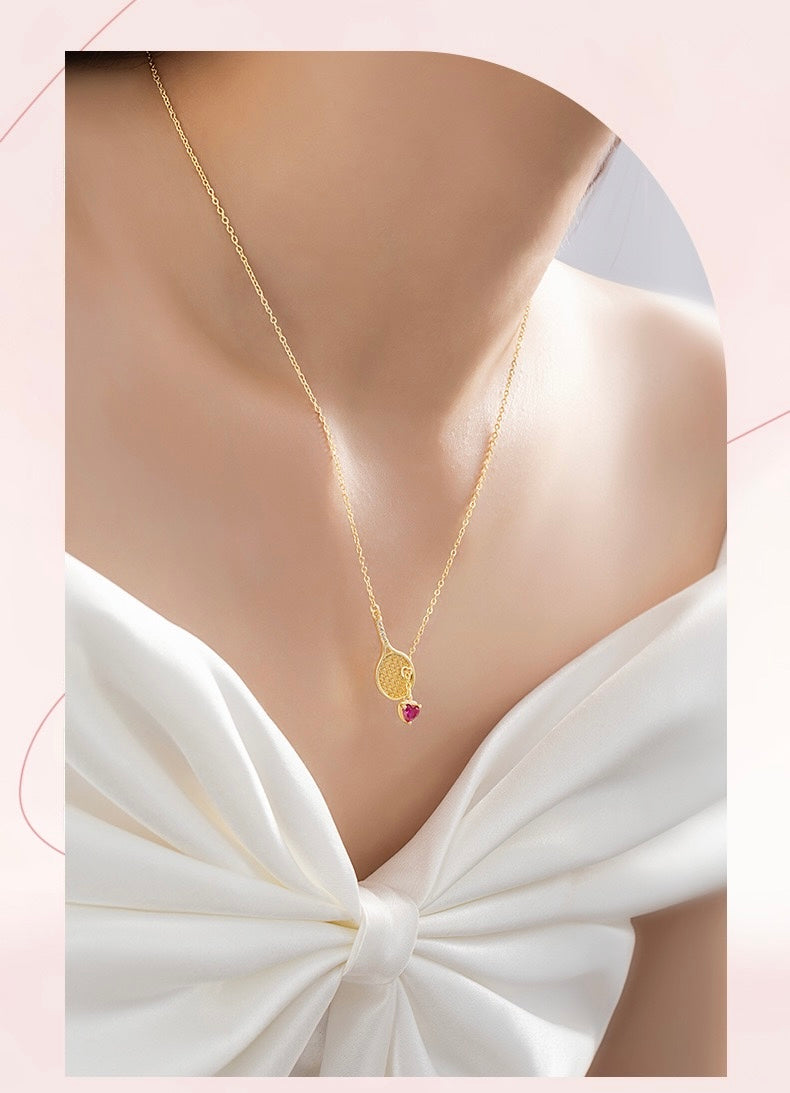 love in tennis jewery set S925 – tennis jewelry in {{ product_color }} | Aura Tide Collective | Shop love in tennis jewery set S925 online for {{ product_tags | join: ", " }} – Fast shipping worldwide.