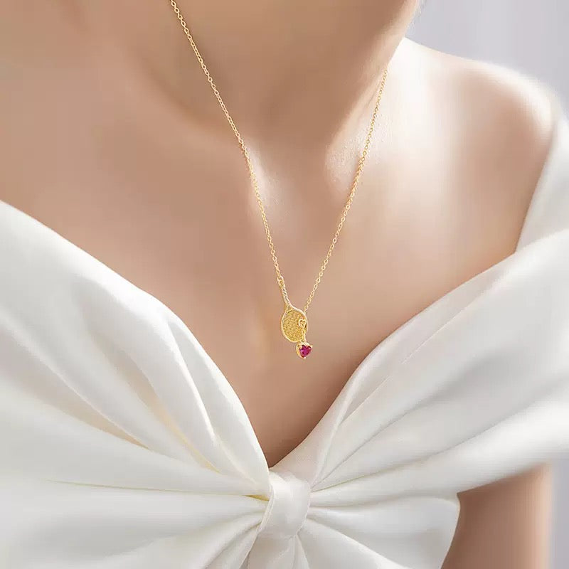 love in tennis jewery set S925 – tennis jewelry in {{ product_color }} | Aura Tide Collective | Shop love in tennis jewery set S925 online for {{ product_tags | join: ", " }} – Fast shipping worldwide.