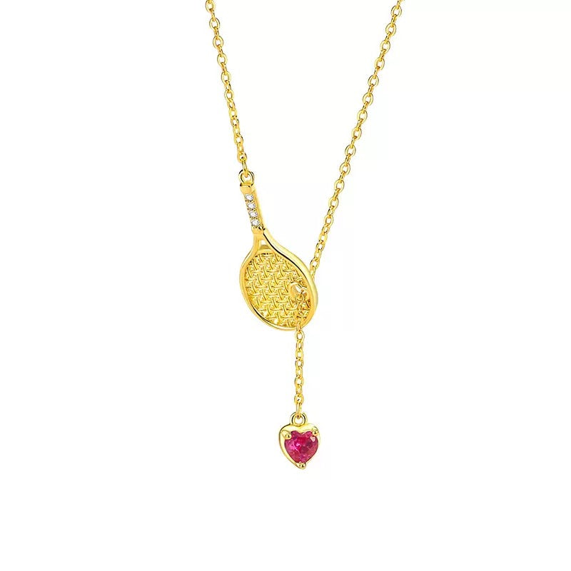 love in tennis jewery set S925 – tennis jewelry in {{ product_color }} | Aura Tide Collective | Shop love in tennis jewery set S925 online for {{ product_tags | join: ", " }} – Fast shipping worldwide.