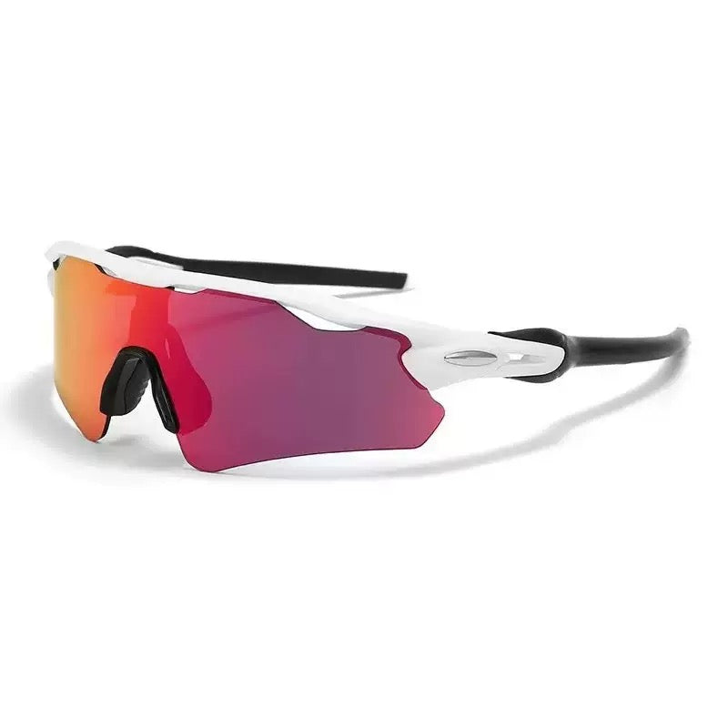 Polarized Outdoor Sports Sunglasses - JS9208 – tennis gear in {{ product_color }} | Aura Tide Collective | Shop Polarized Outdoor Sports Sunglasses - JS9208 online for {{ product_tags | join: ", " }} – Fast shipping worldwide.