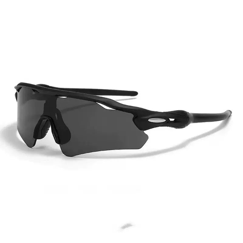 Polarized Outdoor Sports Sunglasses - JS9208 – tennis gear in {{ product_color }} | Aura Tide Collective | Shop Polarized Outdoor Sports Sunglasses - JS9208 online for {{ product_tags | join: ", " }} – Fast shipping worldwide.