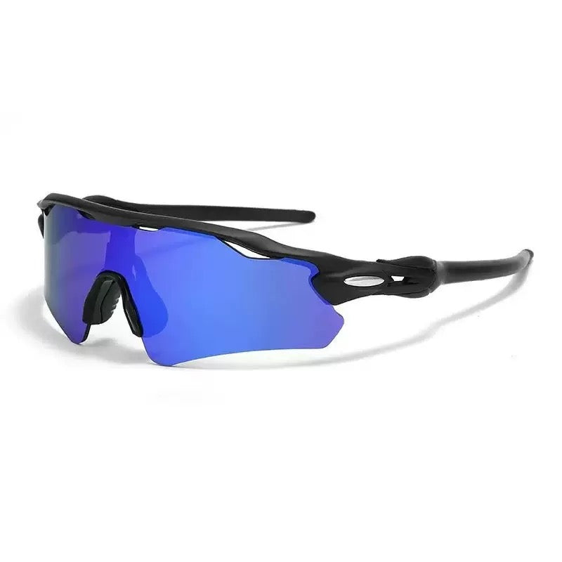 Polarized Outdoor Sports Sunglasses - JS9208 – tennis gear in {{ product_color }} | Aura Tide Collective | Shop Polarized Outdoor Sports Sunglasses - JS9208 online for {{ product_tags | join: ", " }} – Fast shipping worldwide.