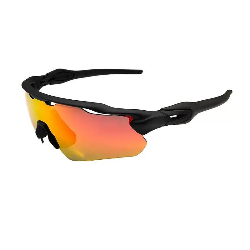 Polarized Outdoor Sports Sunglasses - JS9208 – tennis gear in {{ product_color }} | Aura Tide Collective | Shop Polarized Outdoor Sports Sunglasses - JS9208 online for {{ product_tags | join: ", " }} – Fast shipping worldwide.