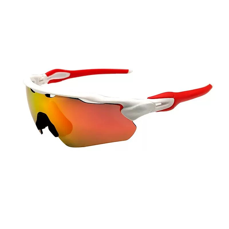 Polarized Outdoor Sports Sunglasses - JS9208 – tennis gear in {{ product_color }} | Aura Tide Collective | Shop Polarized Outdoor Sports Sunglasses - JS9208 online for {{ product_tags | join: ", " }} – Fast shipping worldwide.