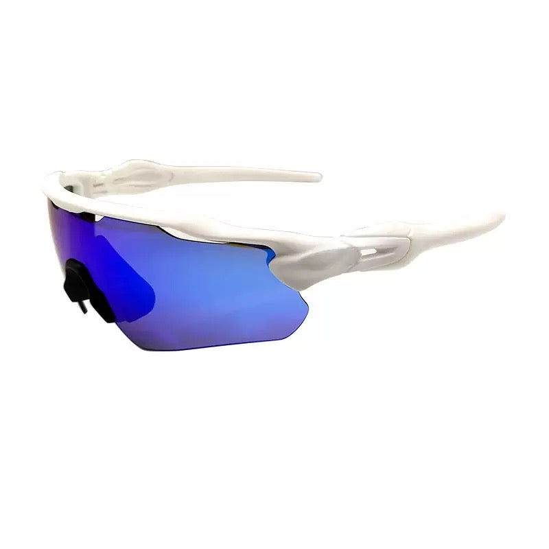 Polarized Outdoor Sports Sunglasses - JS9208 – tennis gear in {{ product_color }} | Aura Tide Collective | Shop Polarized Outdoor Sports Sunglasses - JS9208 online for {{ product_tags | join: ", " }} – Fast shipping worldwide.