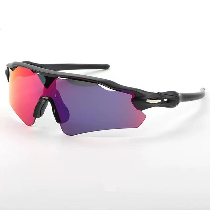 Polarized Outdoor Sports Sunglasses - JS9208 – tennis gear in {{ product_color }} | Aura Tide Collective | Shop Polarized Outdoor Sports Sunglasses - JS9208 online for {{ product_tags | join: ", " }} – Fast shipping worldwide.