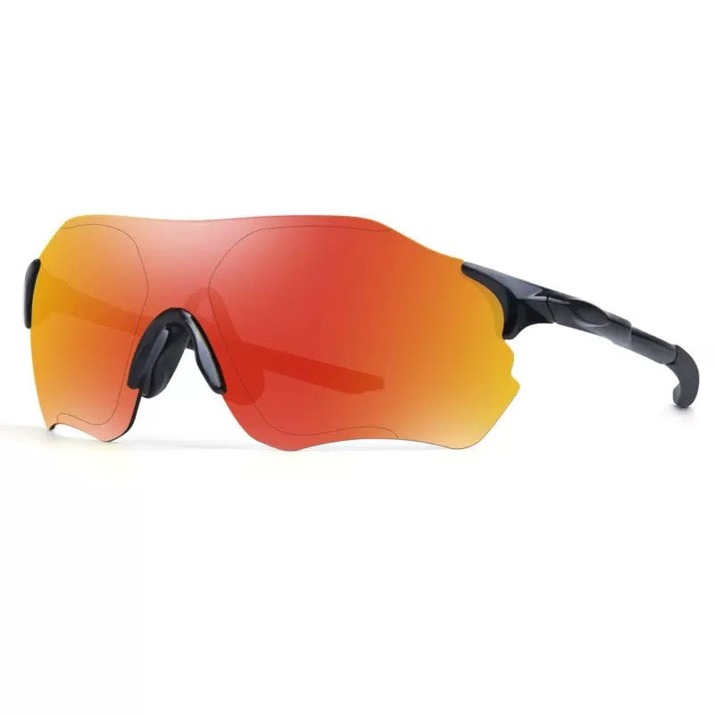 Polarized Outdoor Sports Sunglasses -JS9313 – sports protection in {{ product_color }} | Aura Tide Collective | Shop Polarized Outdoor Sports Sunglasses -JS9313 online for {{ product_tags | join: ", " }} – Fast shipping worldwide.