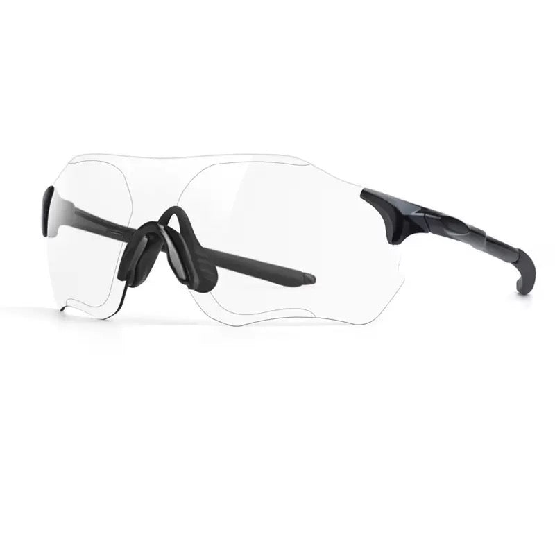 Polarized Outdoor Sports Sunglasses -JS9313 – sports protection in {{ product_color }} | Aura Tide Collective | Shop Polarized Outdoor Sports Sunglasses -JS9313 online for {{ product_tags | join: ", " }} – Fast shipping worldwide.