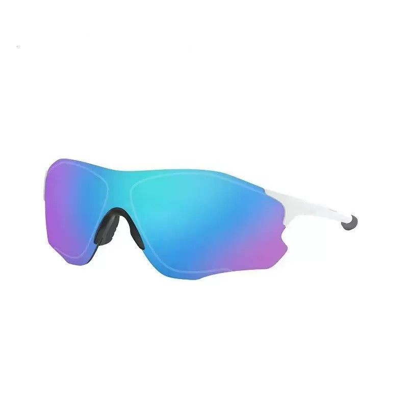 Polarized Outdoor Sports Sunglasses -JS9313 – sports protection in {{ product_color }} | Aura Tide Collective | Shop Polarized Outdoor Sports Sunglasses -JS9313 online for {{ product_tags | join: ", " }} – Fast shipping worldwide.