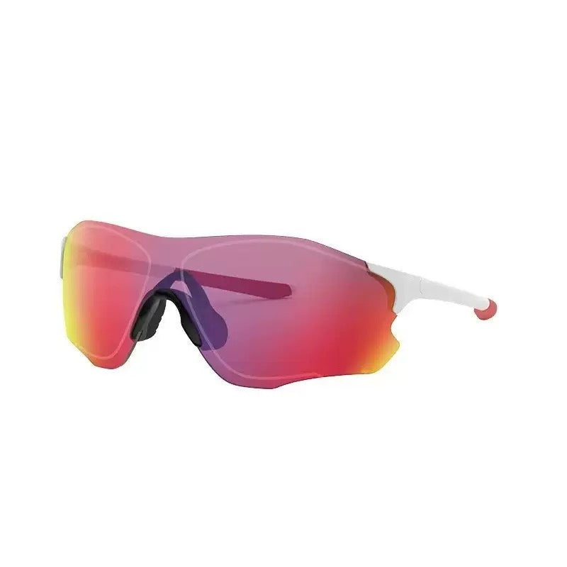 Polarized Outdoor Sports Sunglasses -JS9313 – sports protection in {{ product_color }} | Aura Tide Collective | Shop Polarized Outdoor Sports Sunglasses -JS9313 online for {{ product_tags | join: ", " }} – Fast shipping worldwide.