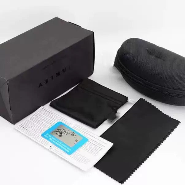 Polarized Outdoor Sports Sunglasses - JS9208 – tennis gear in {{ product_color }} | Aura Tide Collective | Shop Polarized Outdoor Sports Sunglasses - JS9208 online for {{ product_tags | join: ", " }} – Fast shipping worldwide.