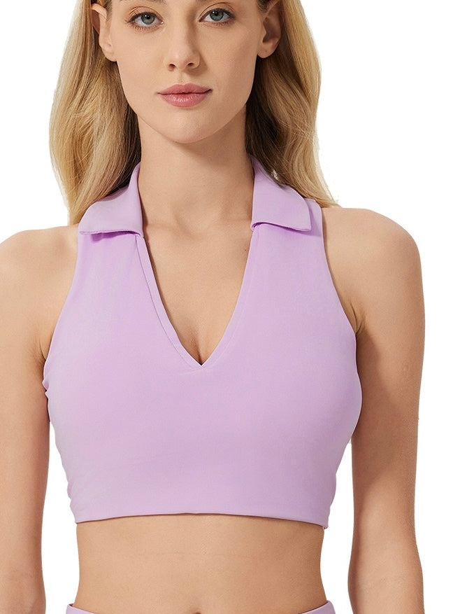 luxtre Cool Touch Pleated tennis wear set – tennis wear in {{ product_color }} | Aura Tide Collective | Shop luxtre Cool Touch Pleated tennis wear set online for {{ product_tags | join: ", " }} – Fast shipping worldwide.