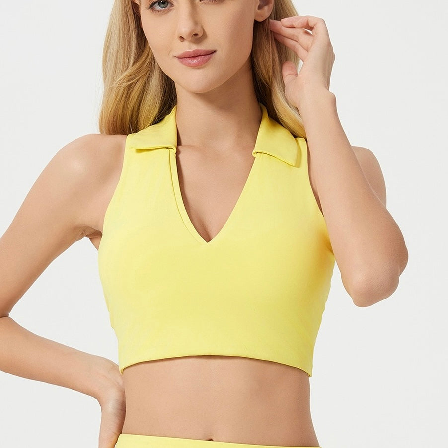 luxtre Cool Touch Pleated tennis wear set – tennis wear in {{ product_color }} | Aura Tide Collective | Shop luxtre Cool Touch Pleated tennis wear set online for {{ product_tags | join: ", " }} – Fast shipping worldwide.