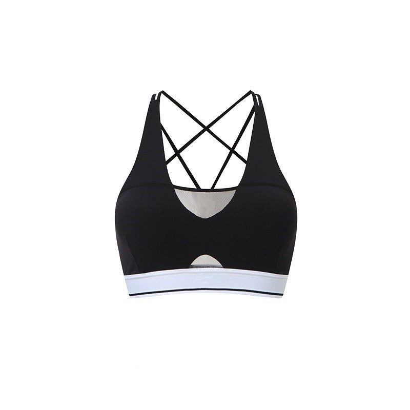 15 Love 2025 New Sexy Color-Block Energetic Tennis Set – tennis wear in {{ product_color }} | Aura Tide Collective | Shop 15 Love 2025 New Sexy Color-Block Energetic Tennis Set online for {{ product_tags | join: ", " }} – Fast shipping worldwide.