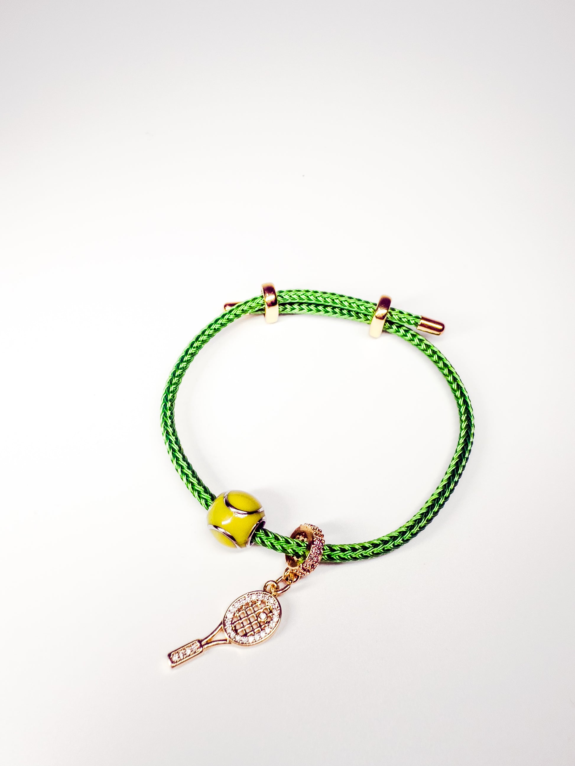 3D Hard Gold Steel Cable Tennis Bracelet – Waterproof – tennis jewelry in {{ product_color }} | Aura Tide Collective | Shop 3D Hard Gold Steel Cable Tennis Bracelet – Waterproof online for {{ product_tags | join: ", " }} – Fast shipping worldwide.