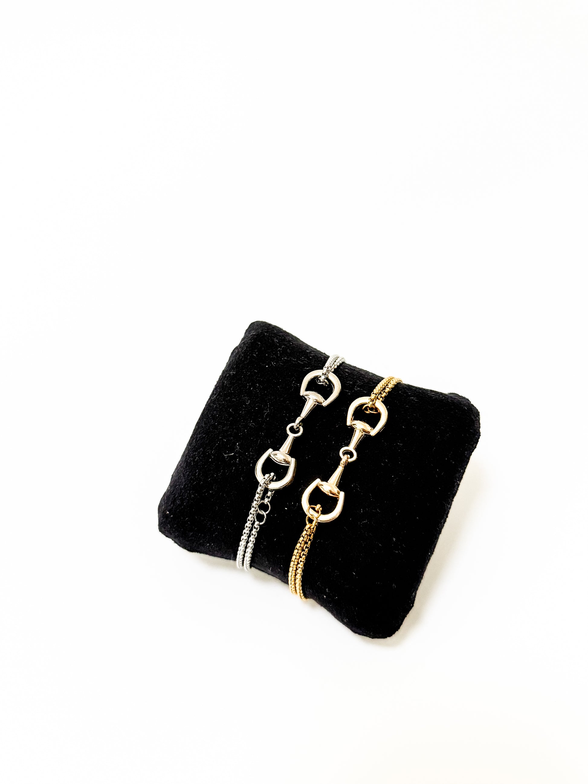 Unique design equine gifting Armature bracelet adjustable length – Equine jewelry in {{ product_color }} | Aura Tide Collective | Shop Unique design equine gifting Armature bracelet adjustable length online for {{ product_tags | join: ", " }} – Fast shipping worldwide.