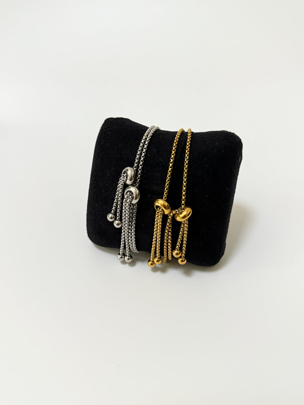 Unique design equine gifting Armature bracelet adjustable length – Equine jewelry in {{ product_color }} | Aura Tide Collective | Shop Unique design equine gifting Armature bracelet adjustable length online for {{ product_tags | join: ", " }} – Fast shipping worldwide.