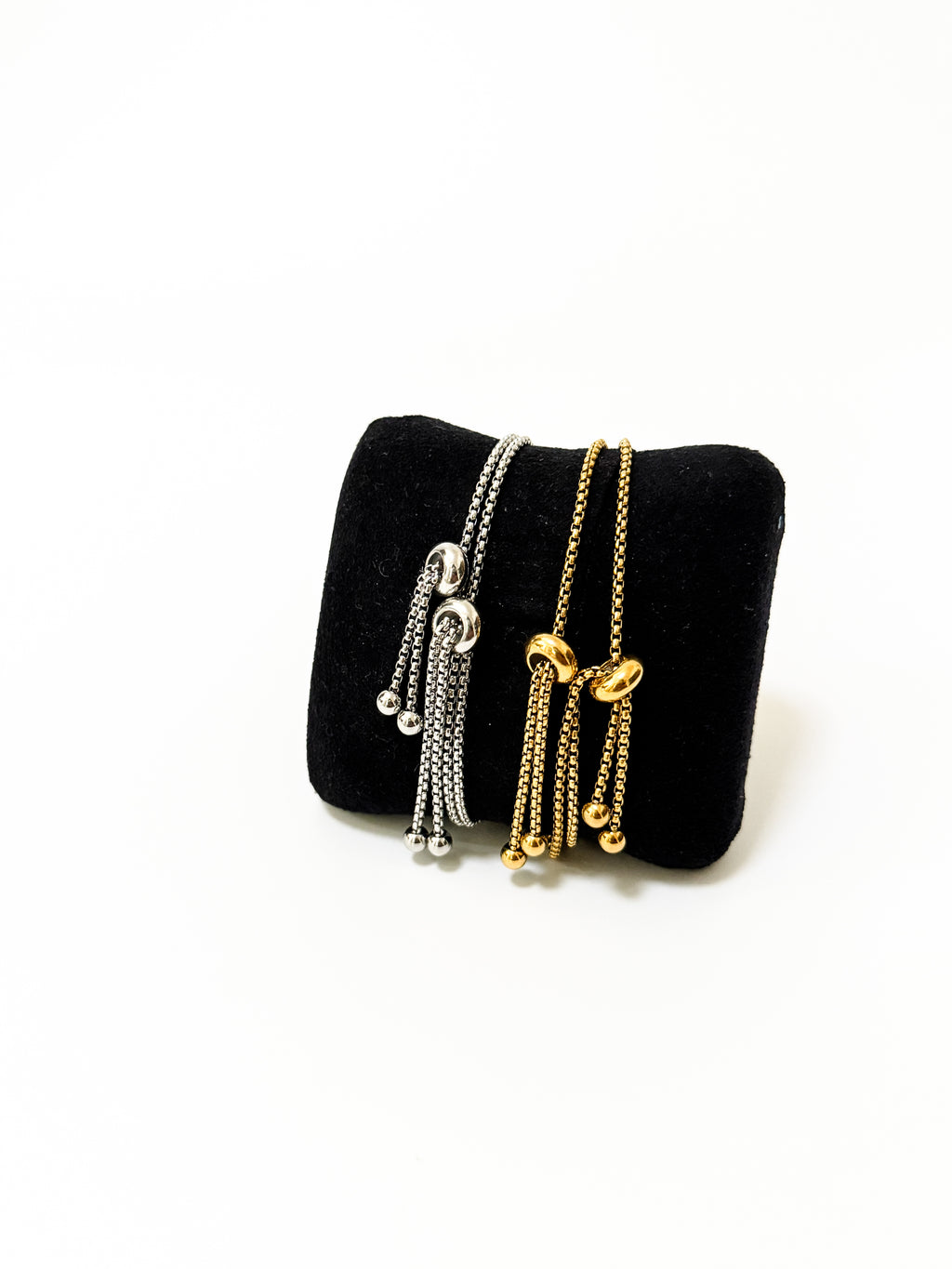 Unique design equine gifting Armature bracelet adjustable length – Equine jewelry in {{ product_color }} | Aura Tide Collective | Shop Unique design equine gifting Armature bracelet adjustable length online for {{ product_tags | join: ", " }} – Fast shipping worldwide.