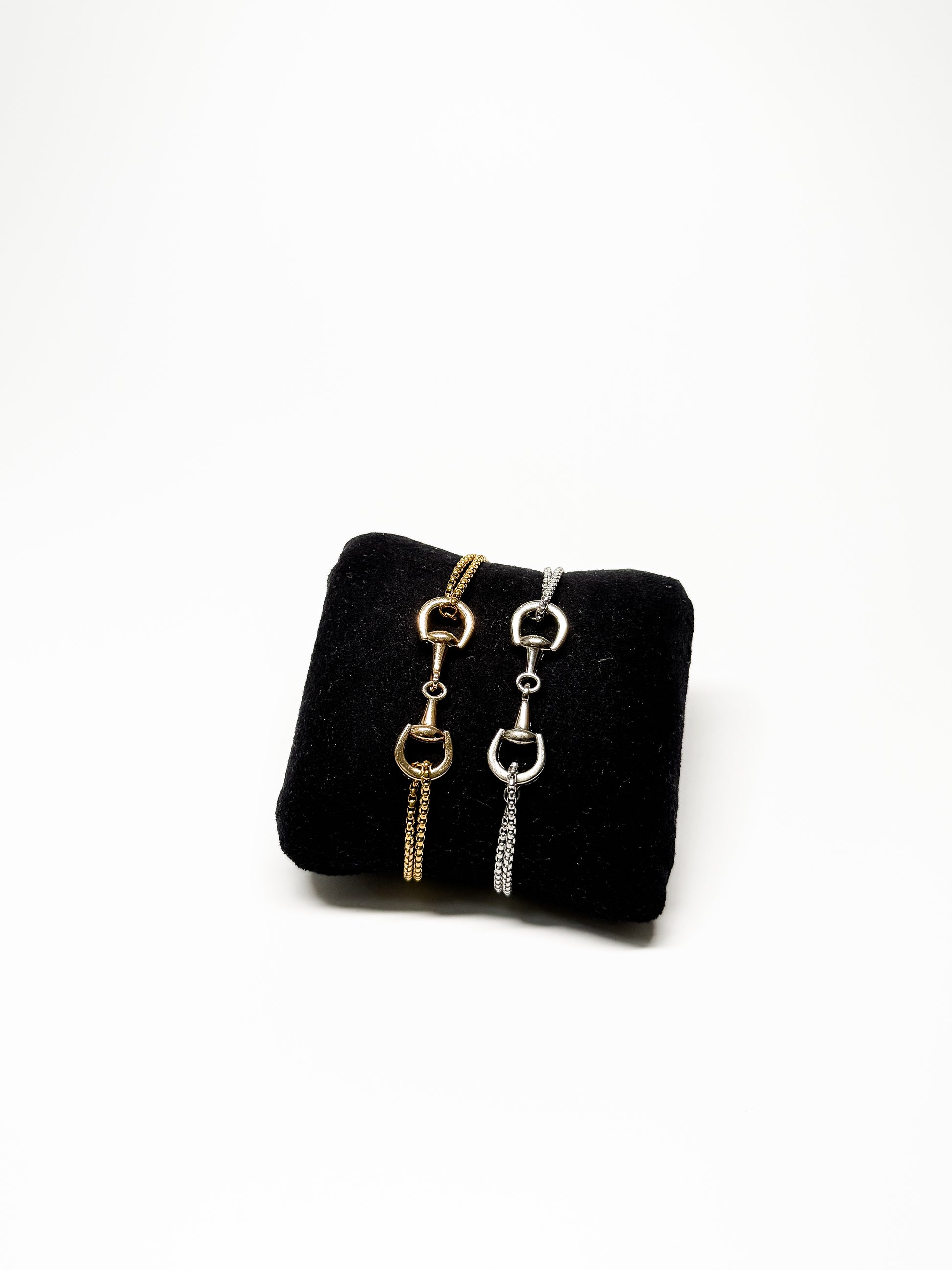 Unique design equine gifting Armature bracelet adjustable length – Equine jewelry in {{ product_color }} | Aura Tide Collective | Shop Unique design equine gifting Armature bracelet adjustable length online for {{ product_tags | join: ", " }} – Fast shipping worldwide.